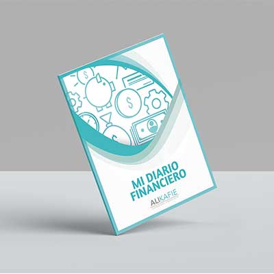 diario